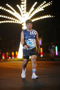 BIB: 
                            <button type="button" onclick="openModal(23589424)" class="btn btn-primary btn-sm float-right btn-popup" data-toggle="modal" data-target=".modal-high-quality">
                        <i class="fas fa-shopping-cart"></i> Add to Cart
                    </button>
                                            <button type="button" onclick="isThisMe(23589424, true)" class="btn btn-success btn-sm float-right btn-popup btn-isme hidden" data-toggle="tooltip" data-placement="bottom" title="นี่คือรูปของคุณใช่ไหม คลิกที่นี่เพื่อเอาเข้าอัลบั้ม">
                        <i class="fas fa-plus"></i> Add to album
                    </button>
                    <button type="button" onclick="isThisMe(23589424, false)" class="btn btn-warning btn-sm float-right btn-popup btn-isnotme hidden">
                        <i class="fas fa-ban"></i> Remove from album
                    </button>